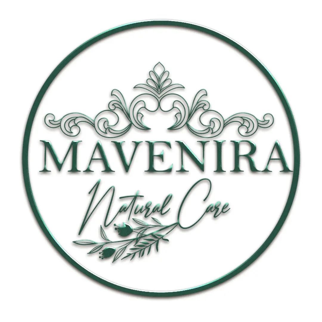 maveniradz.com