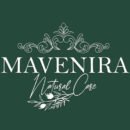 Mavenira